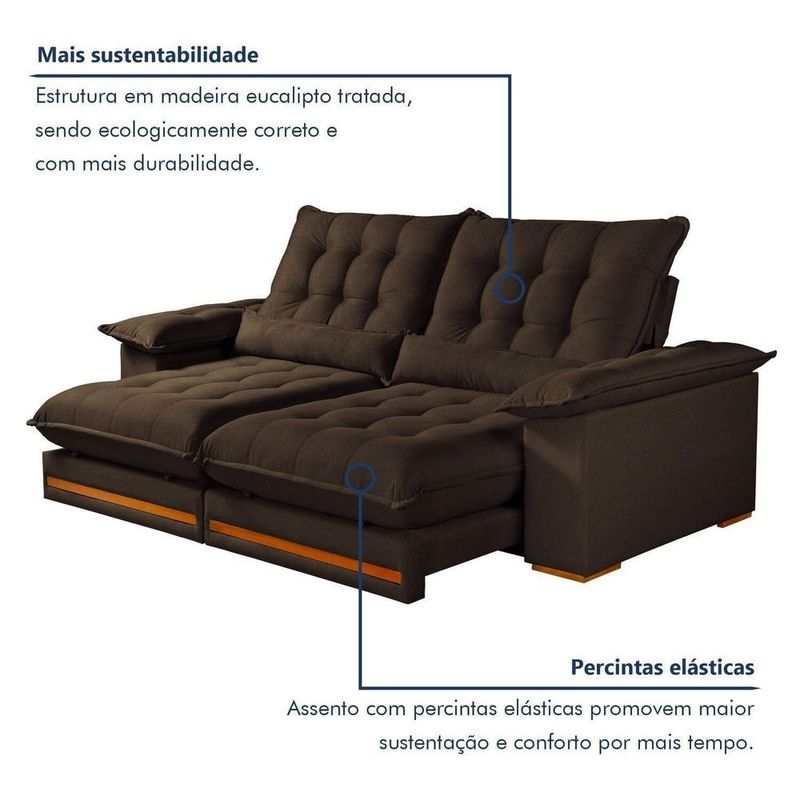 MKP000628378823-4