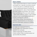 MKP000628378755-10