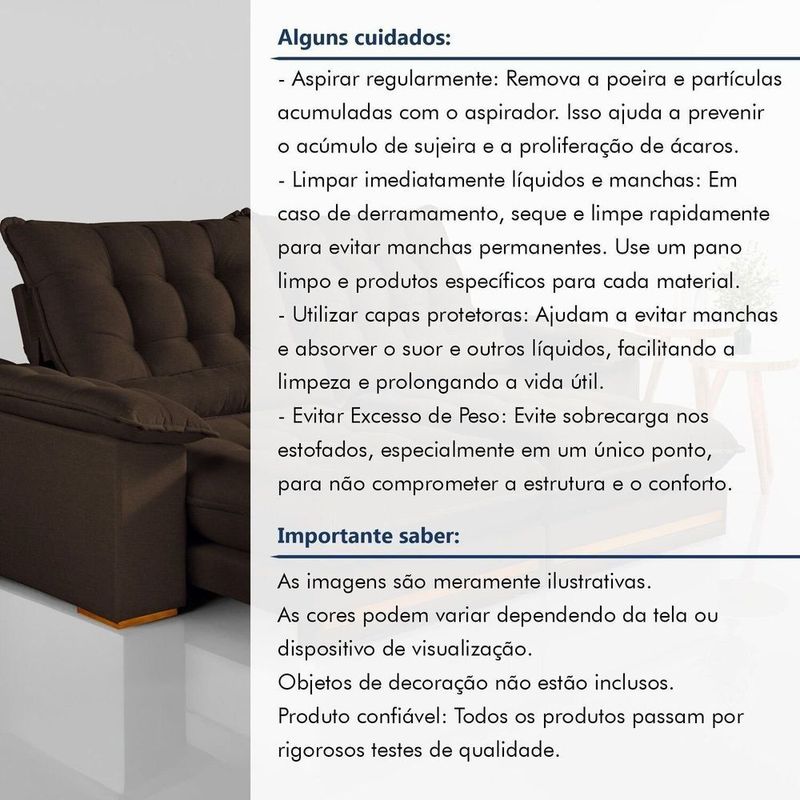 MKP000628378823-10