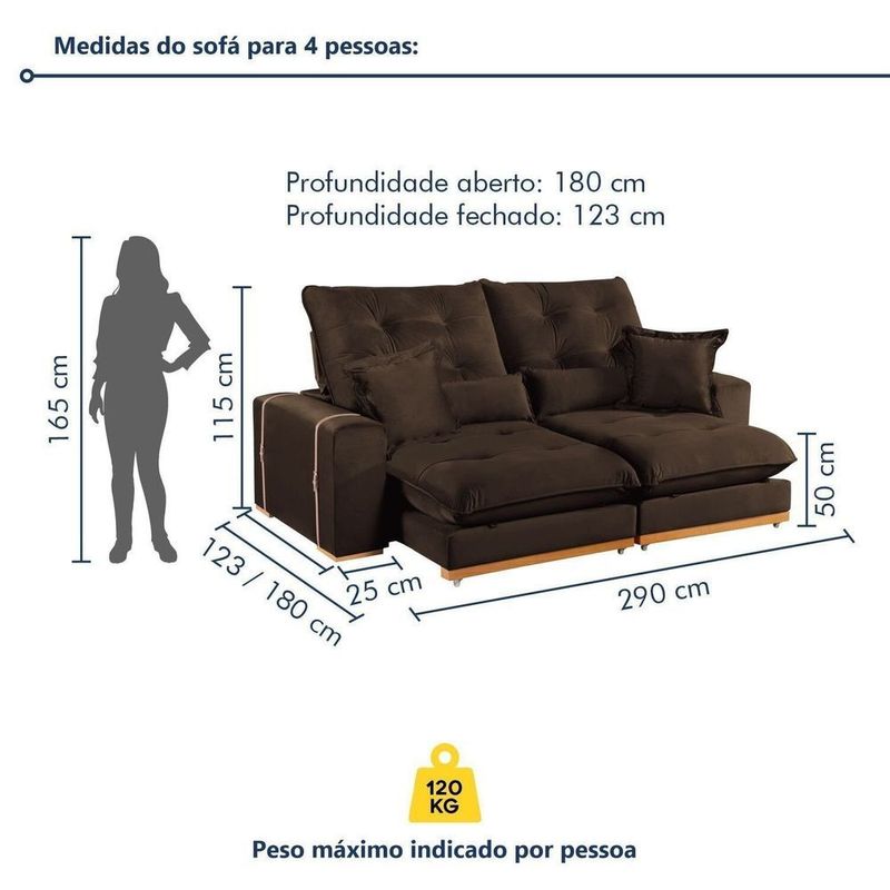 MKP000628379531-3