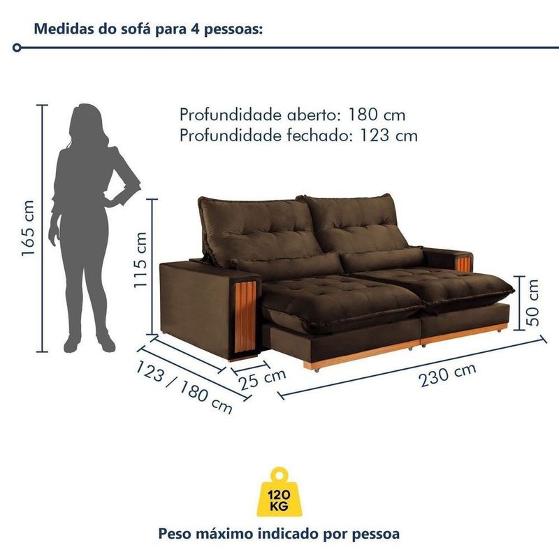 MKP000628379535-3