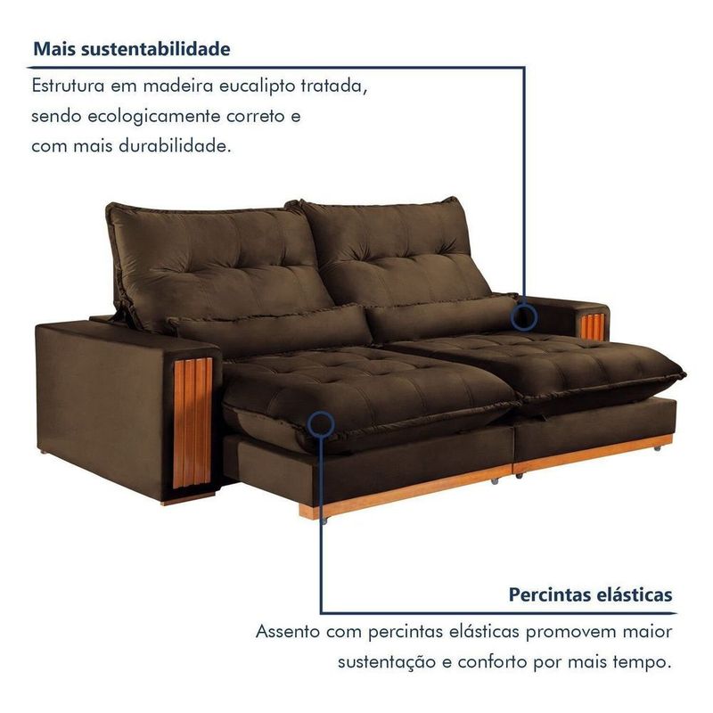 MKP000628379535-5