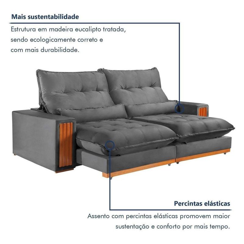 MKP000628379541-5