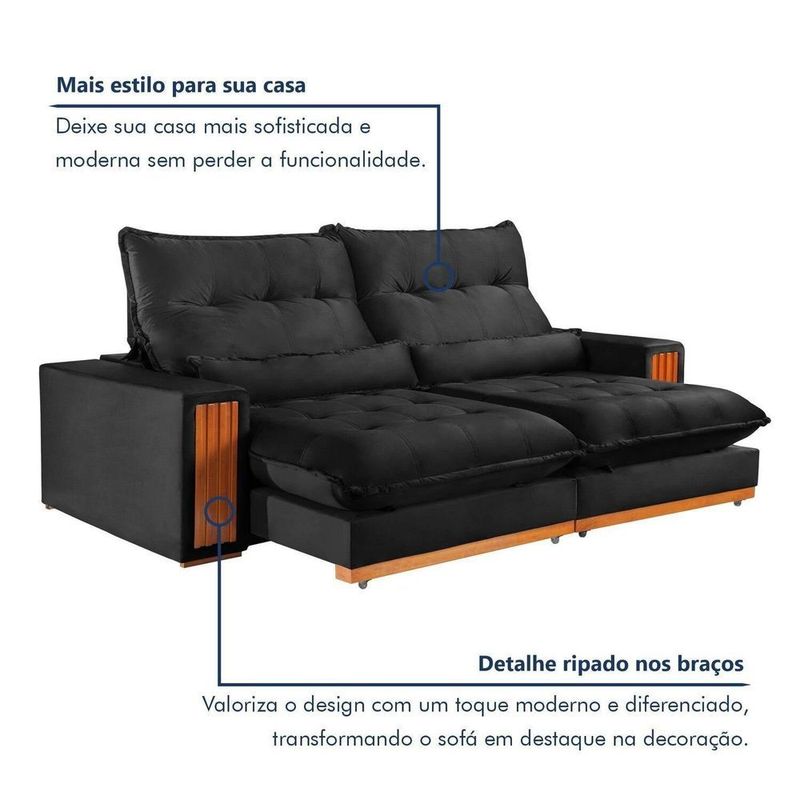 MKP000628379546-9