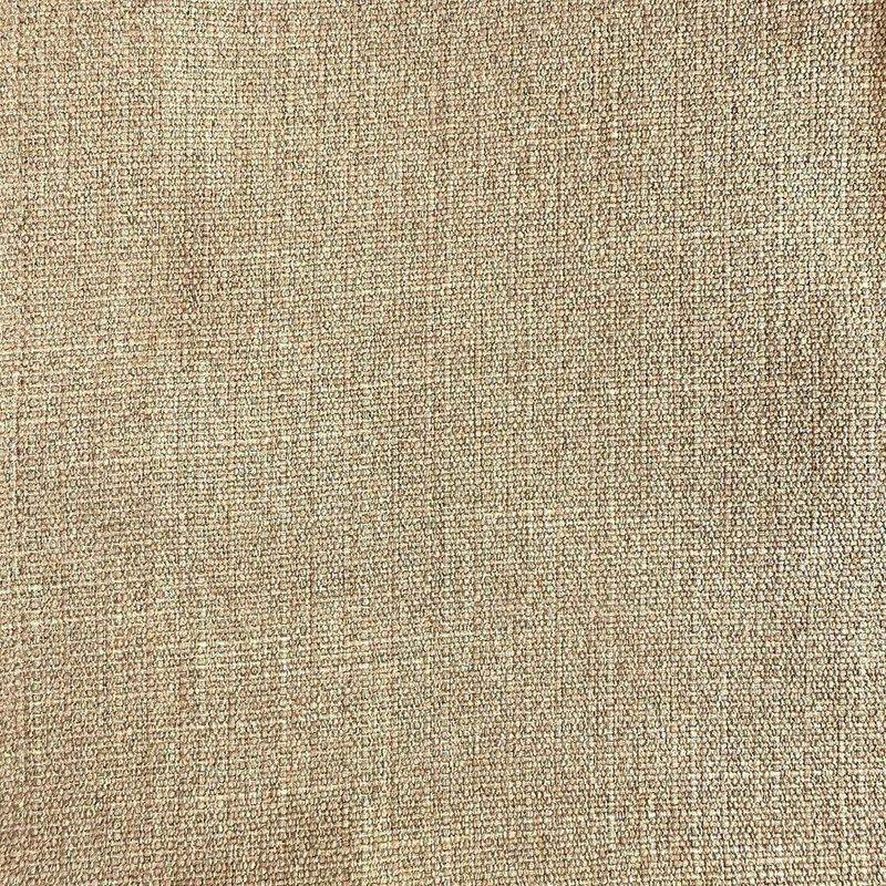 MKP000628381790-10