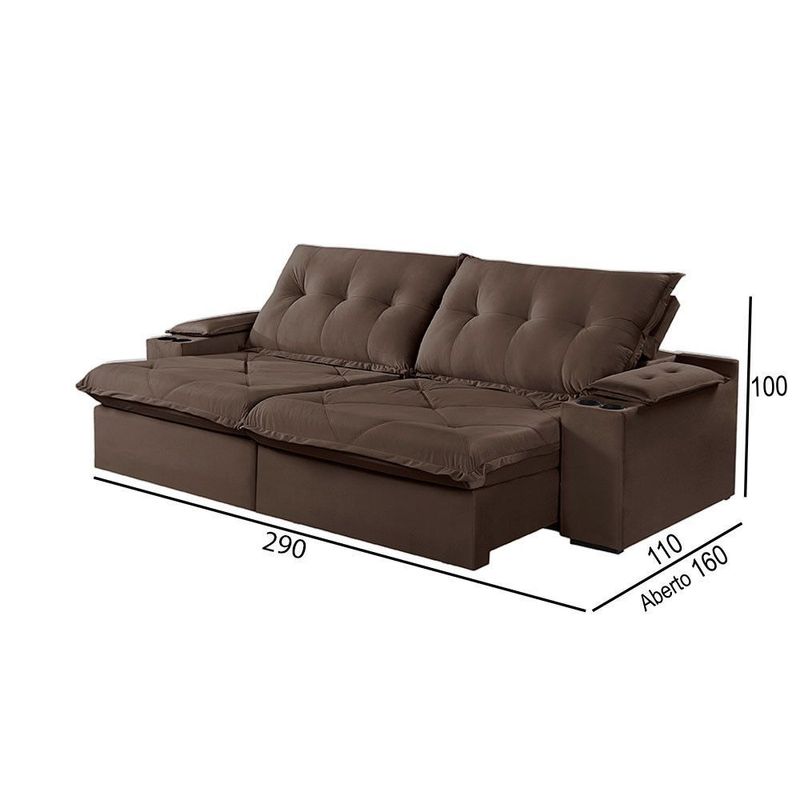 MKP005219000555-4