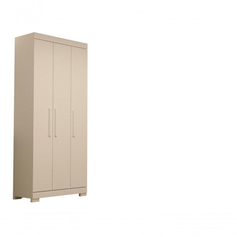 MKP005907000117-1