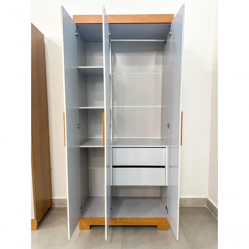 MKP005907000117-5
