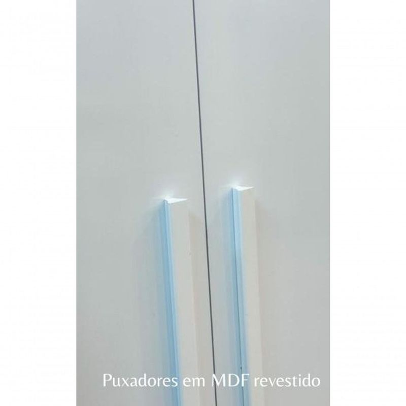 MKP005907000124-4