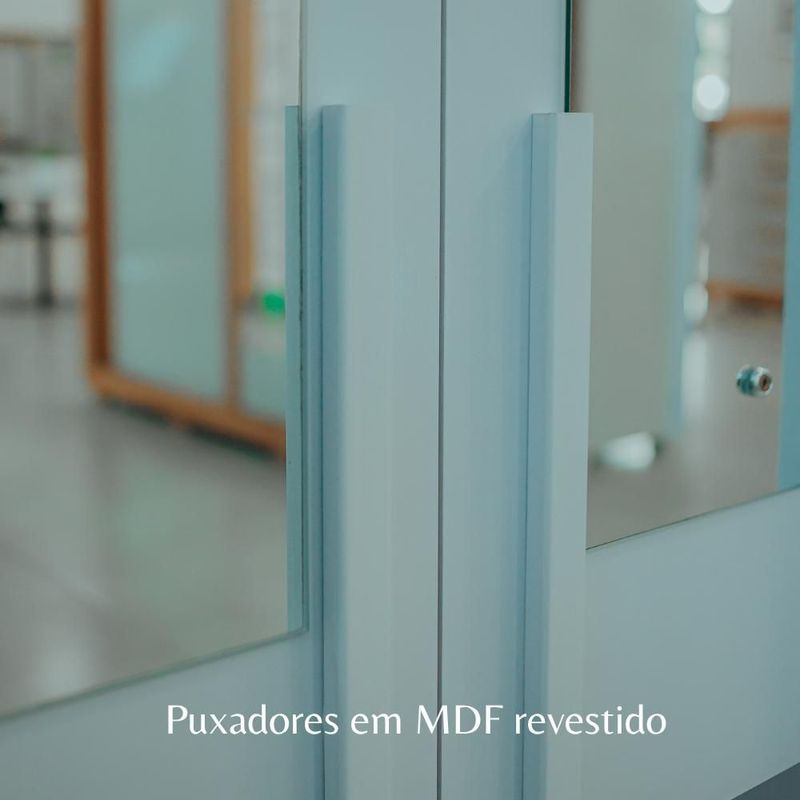 MKP005907000121-6