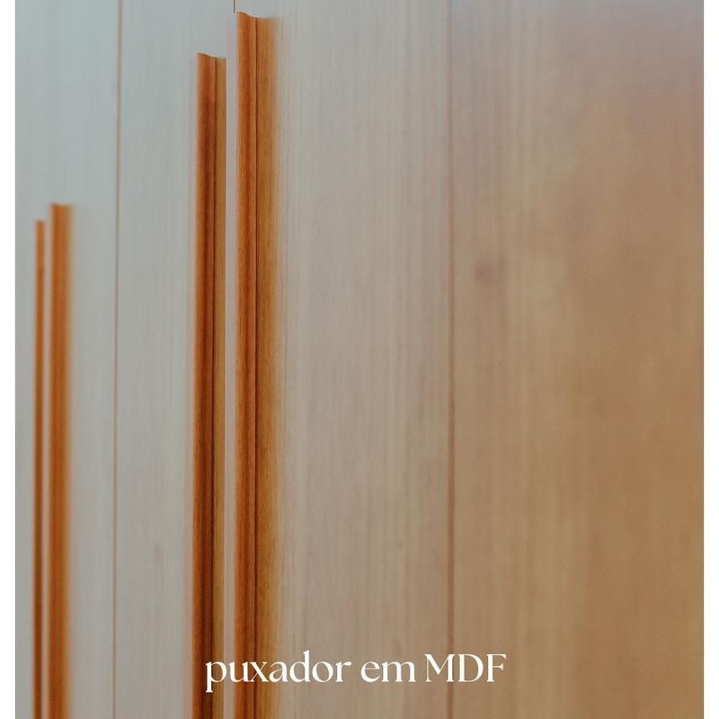 MKP005907000123-6