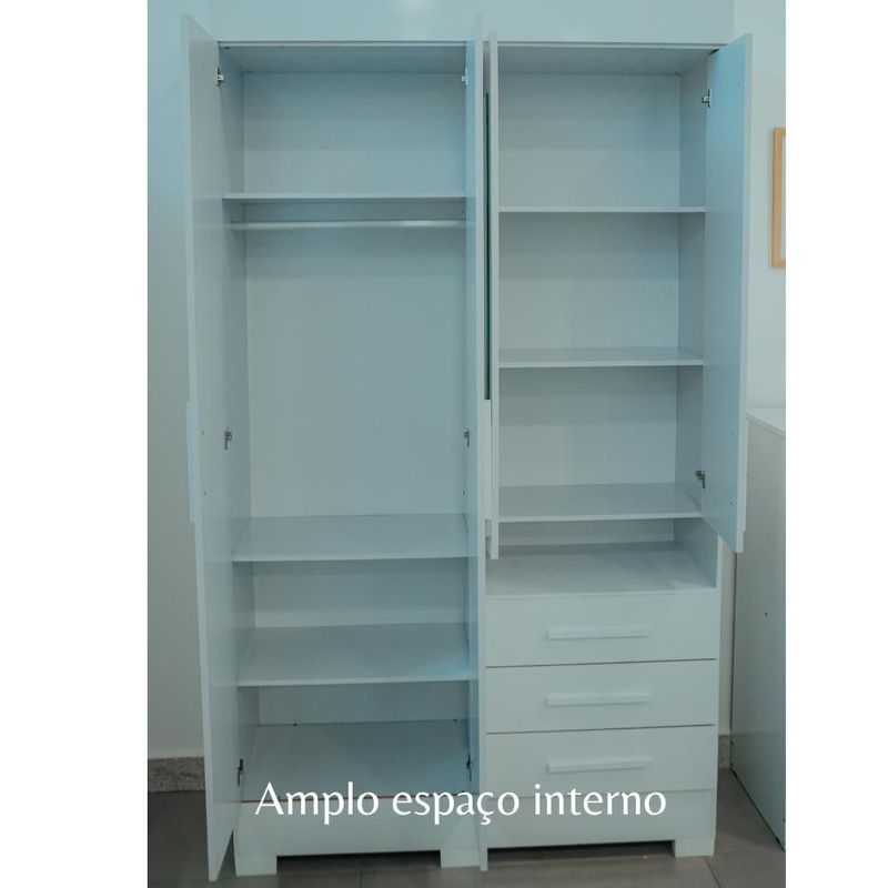 MKP005907000121-7
