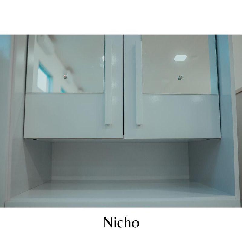MKP005907000121-8