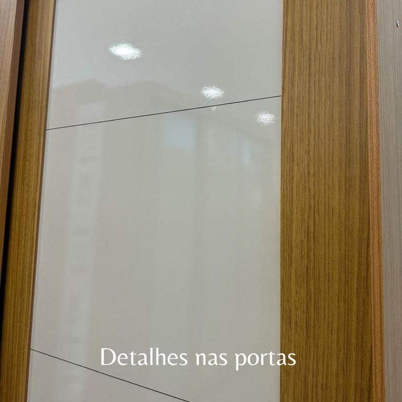 MKP005907000127-5