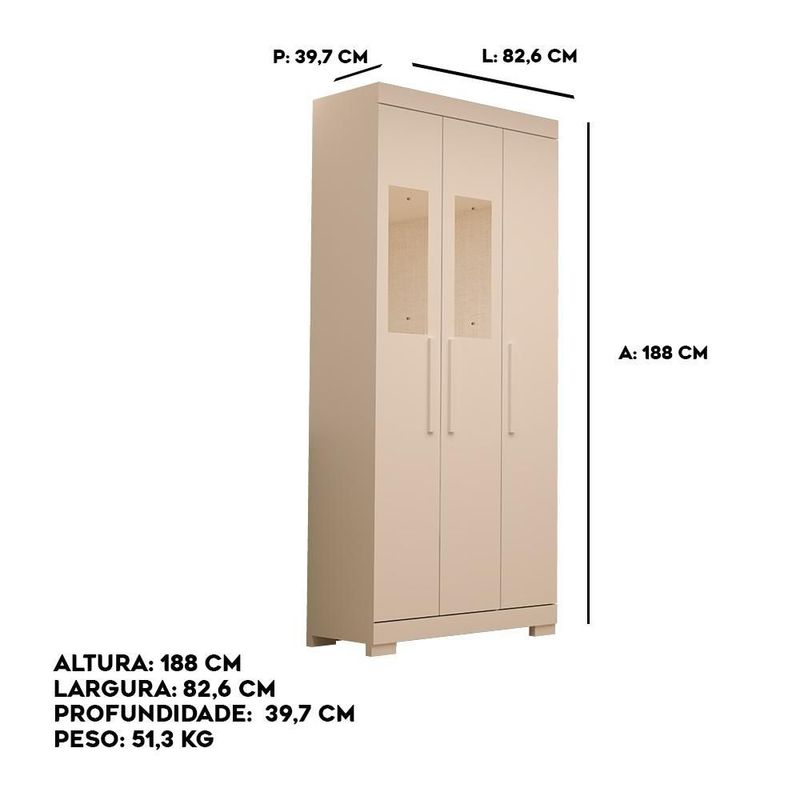 MKP005907000126-9