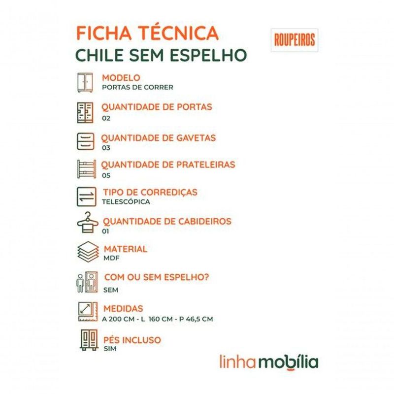 MKP005907000127-8