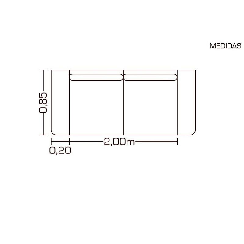 MKP001697000935-4