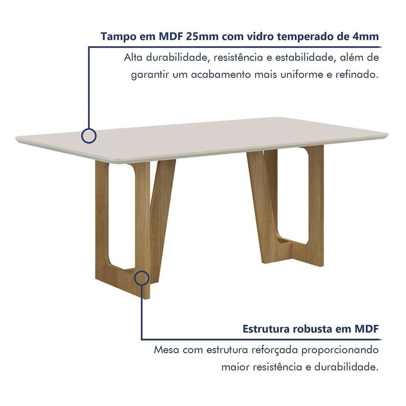 MKP001697000912-3
