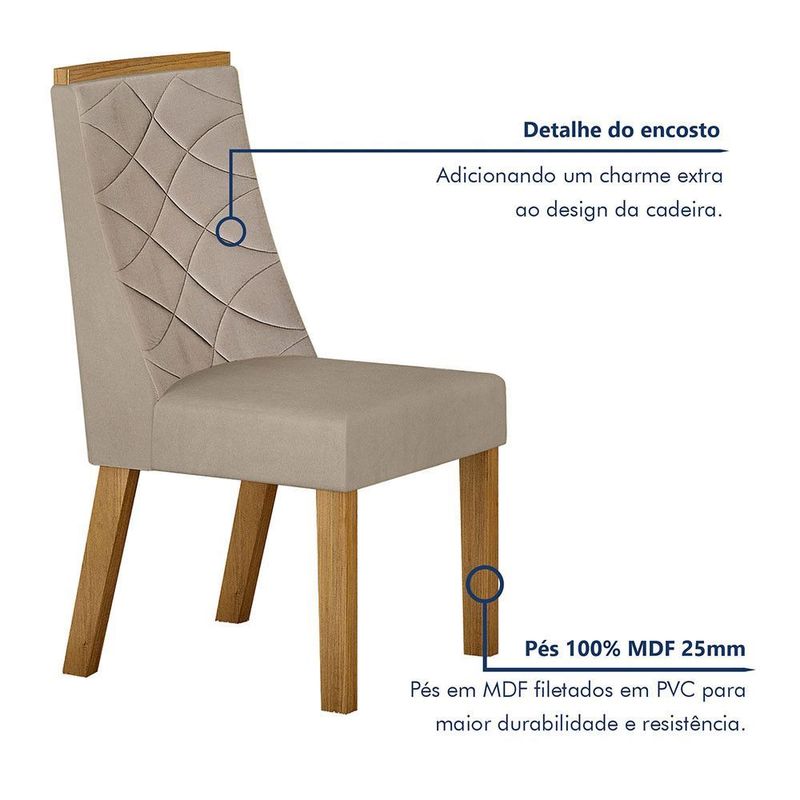 MKP001697000920-5