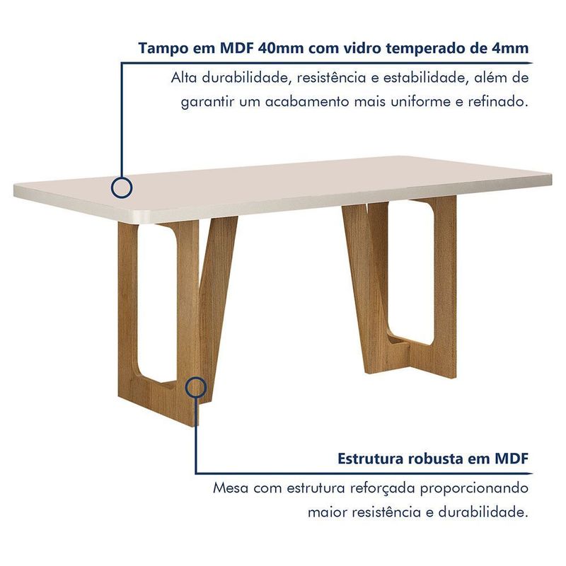 MKP001697000930-3