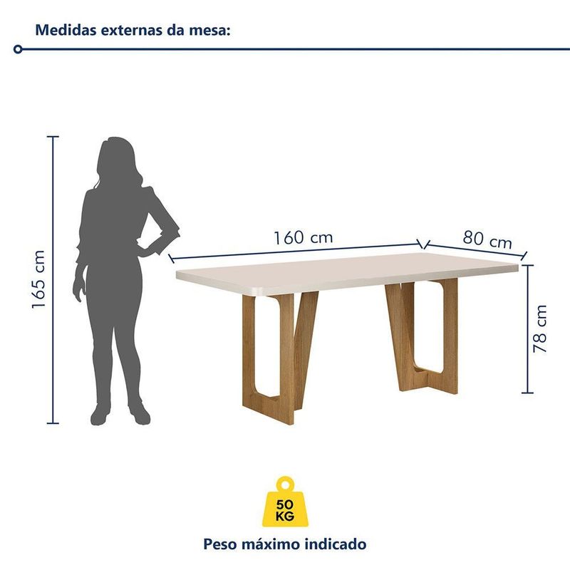 MKP001697000930-7