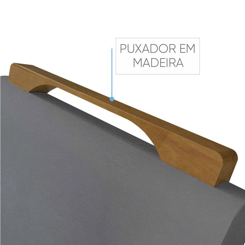 MKP001697000934-6