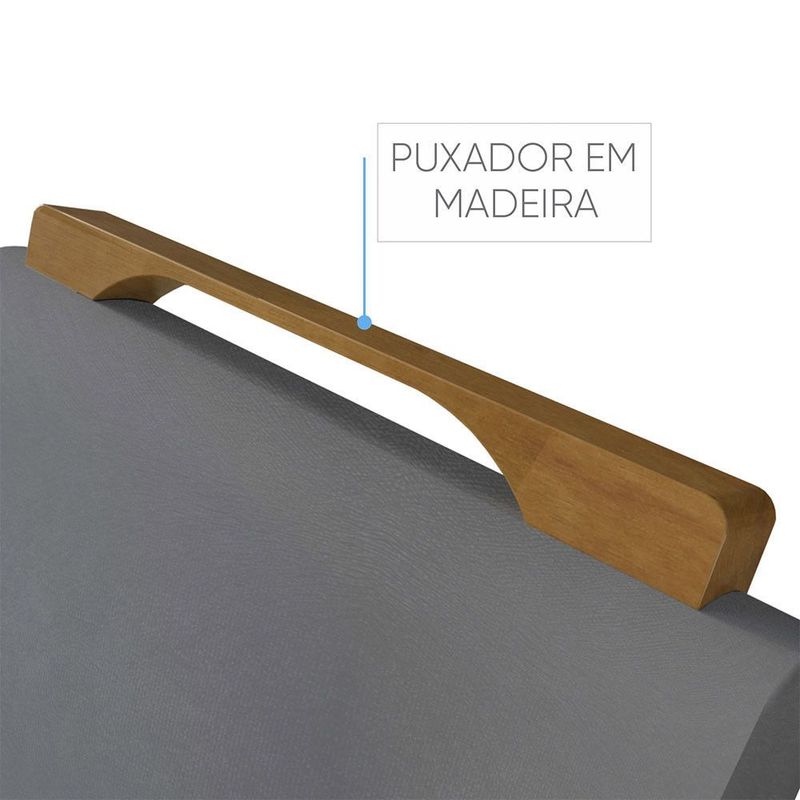 MKP001697000941-6