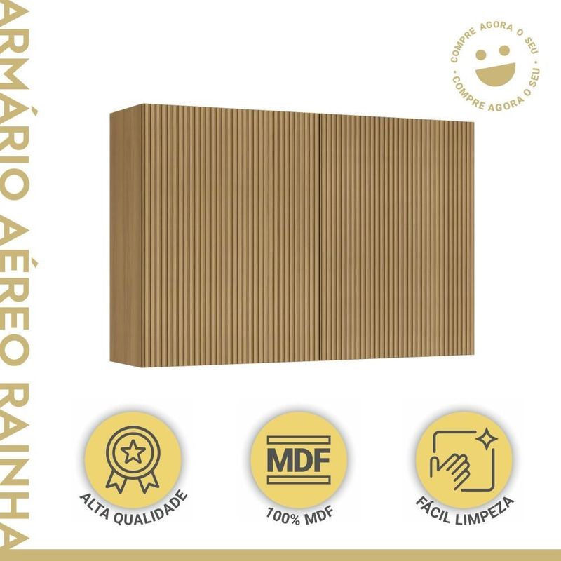 MKP003238001236-2