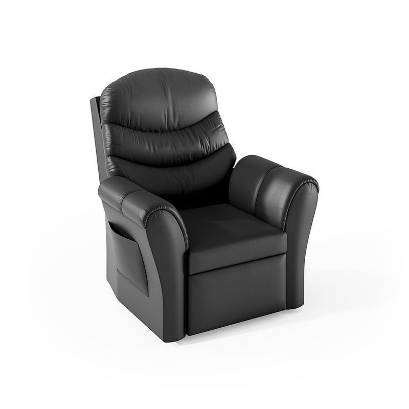 MKP002290000635-2