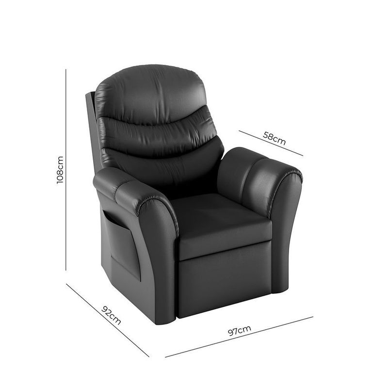 MKP002290000635-3