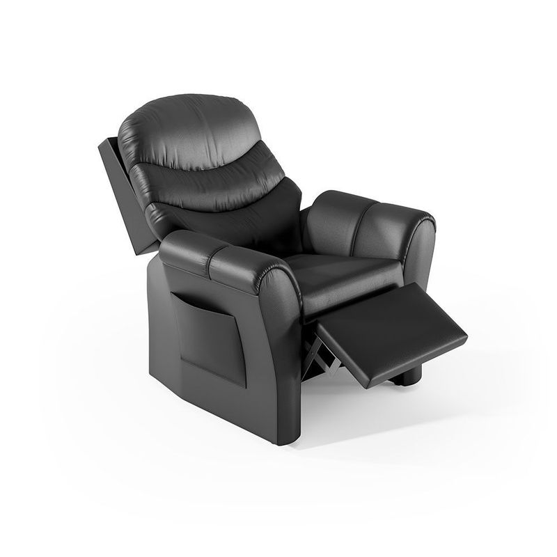 MKP002290000635-4