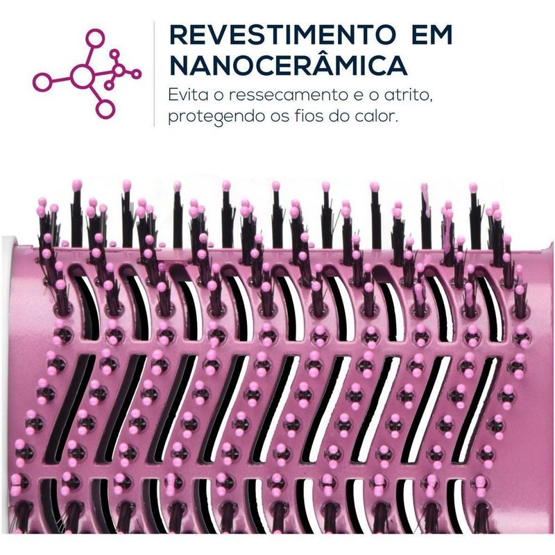 MKP006176000655-3