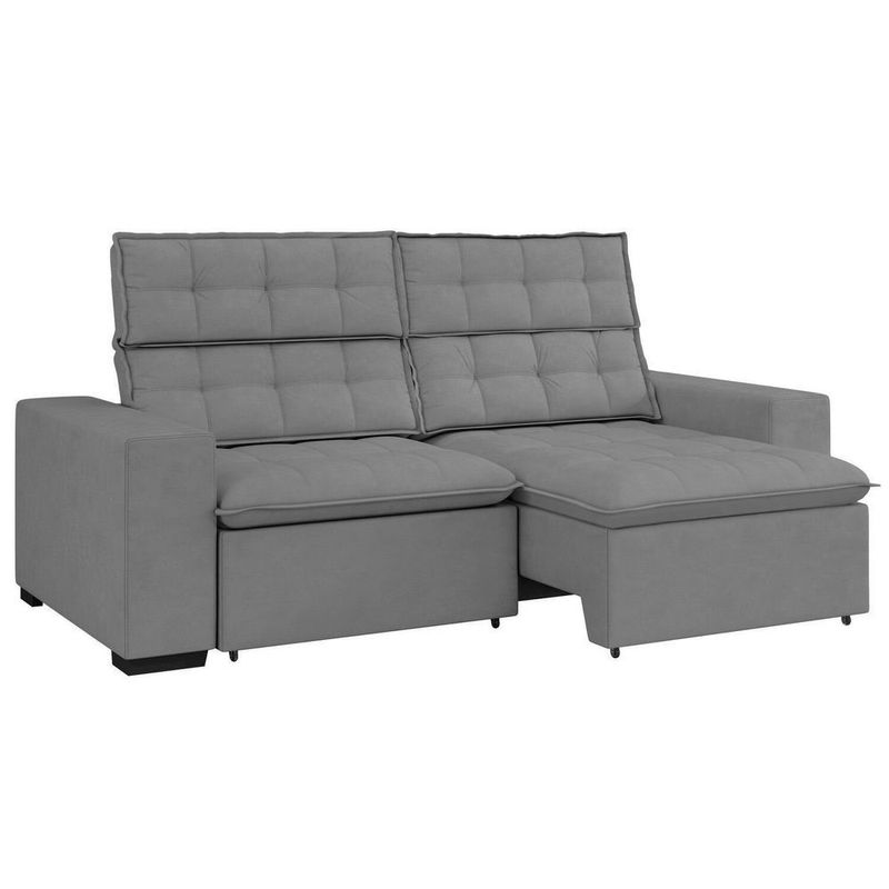 MKP000628376243-2