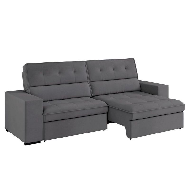 MKP000628376300-2