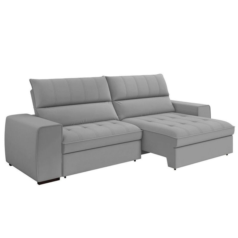 MKP000628376315-2