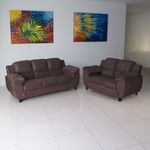 MKP000628376638-1