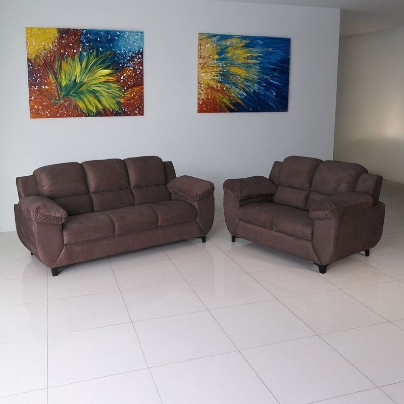 MKP000628376638-1