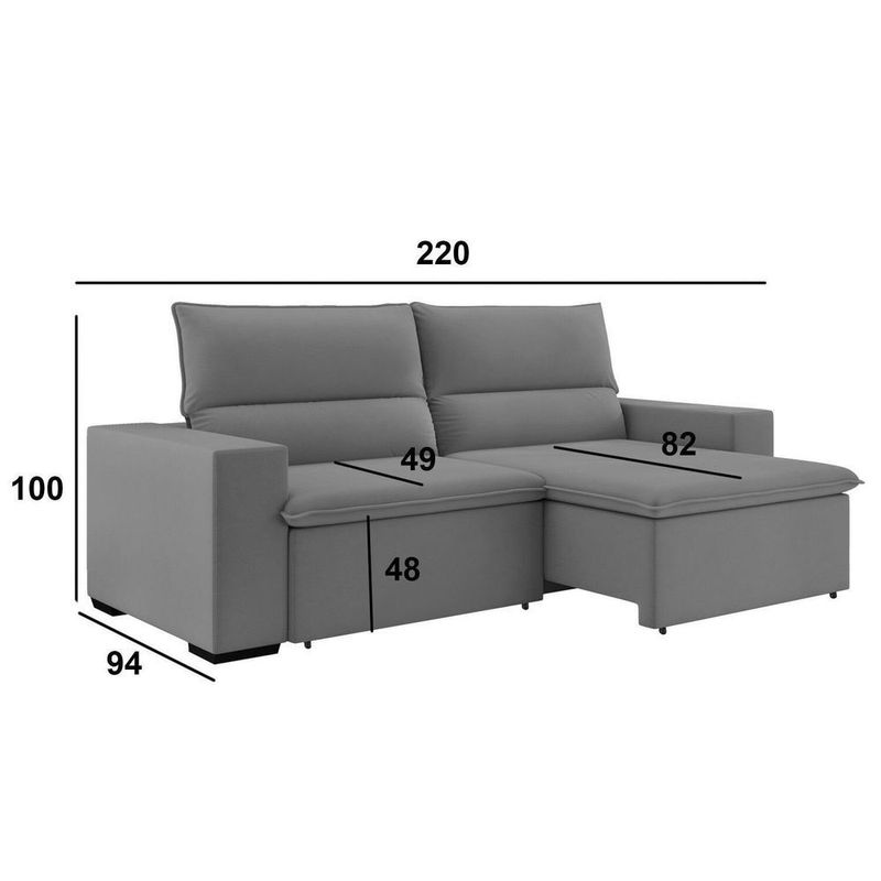 MKP000628376670-3