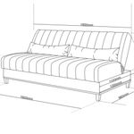 MKP000628376654-4