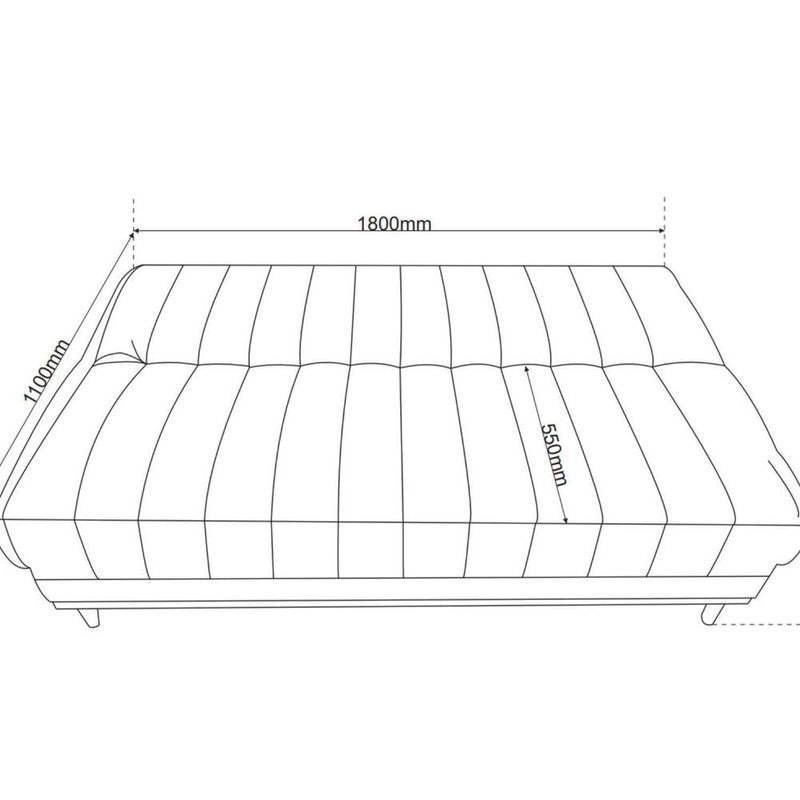 MKP000628376654-5