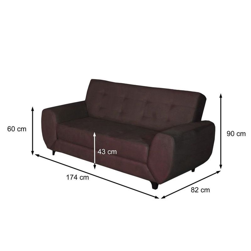 MKP000628377450-3