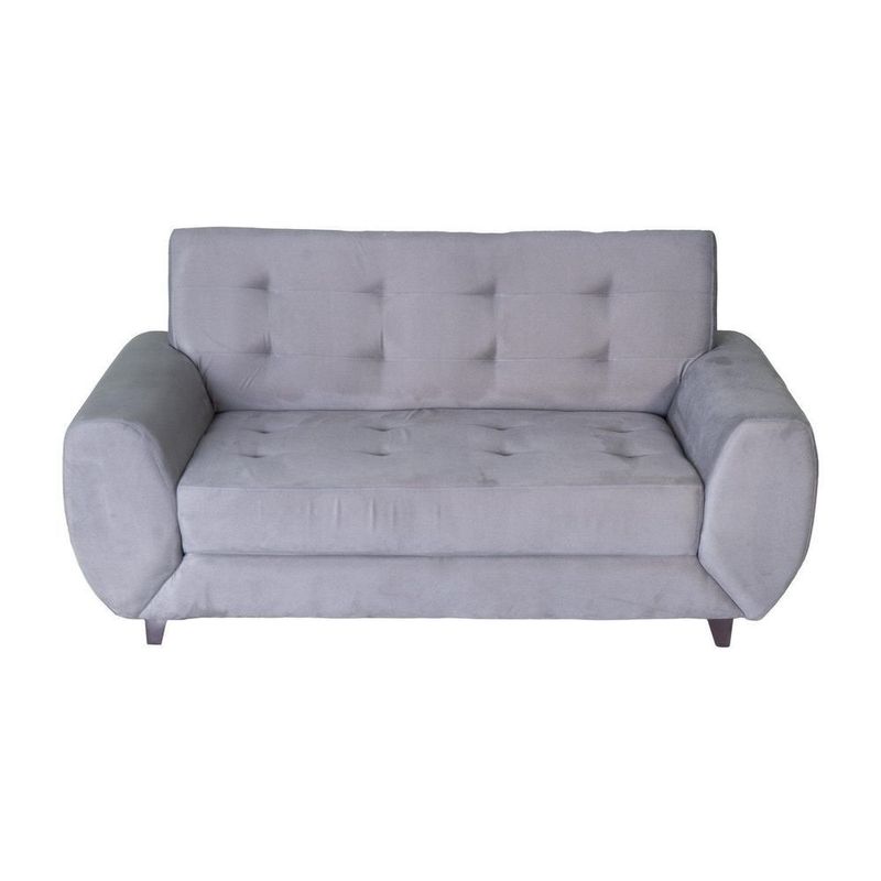 MKP000628377459-2