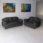 MKP000628377594-1