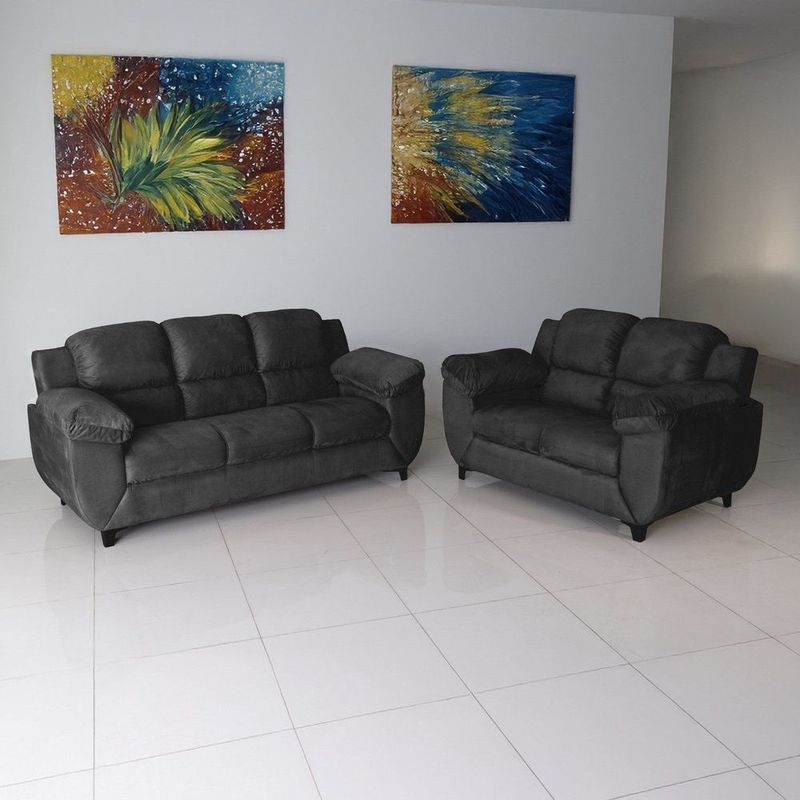 MKP000628377594-1