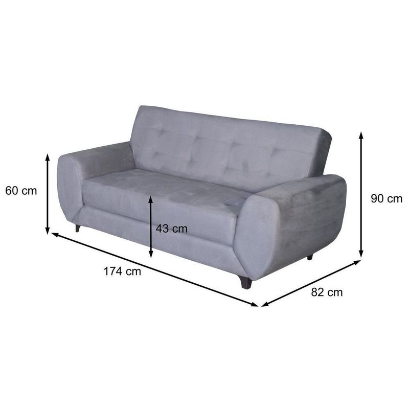 MKP000628377459-3