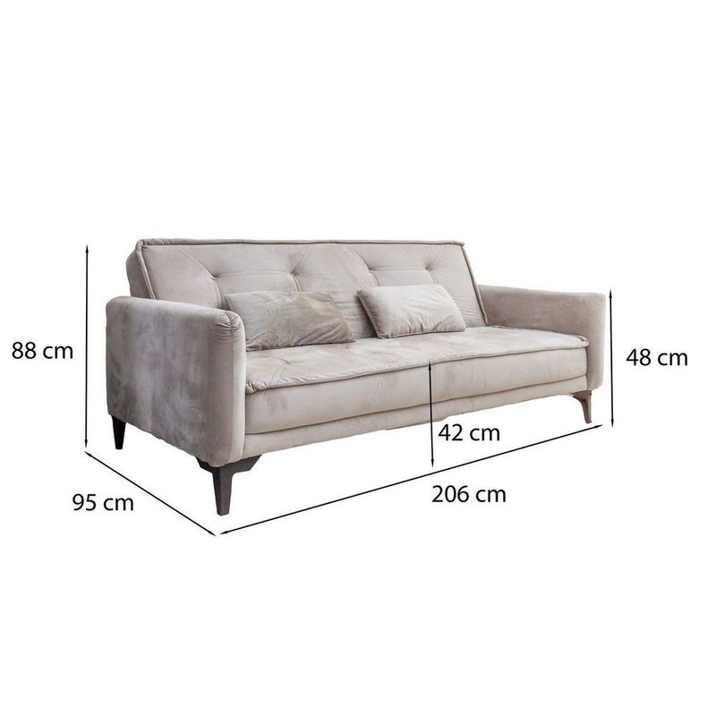 MKP000628377732-2