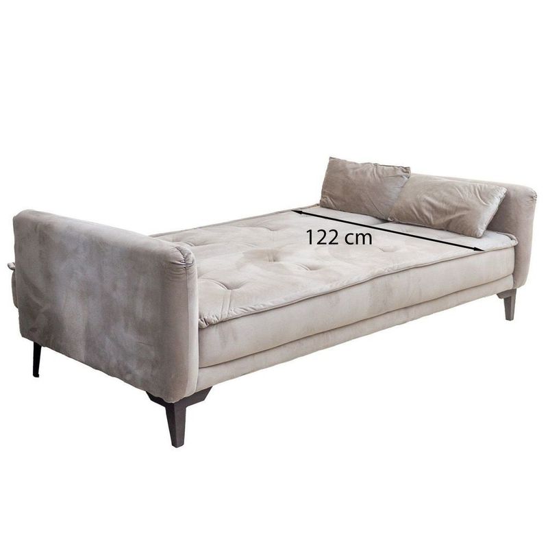 MKP000628377732-3
