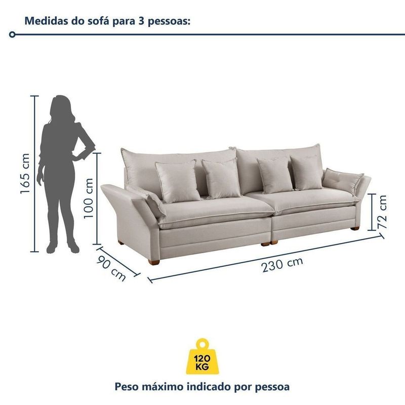 MKP000628377716-3