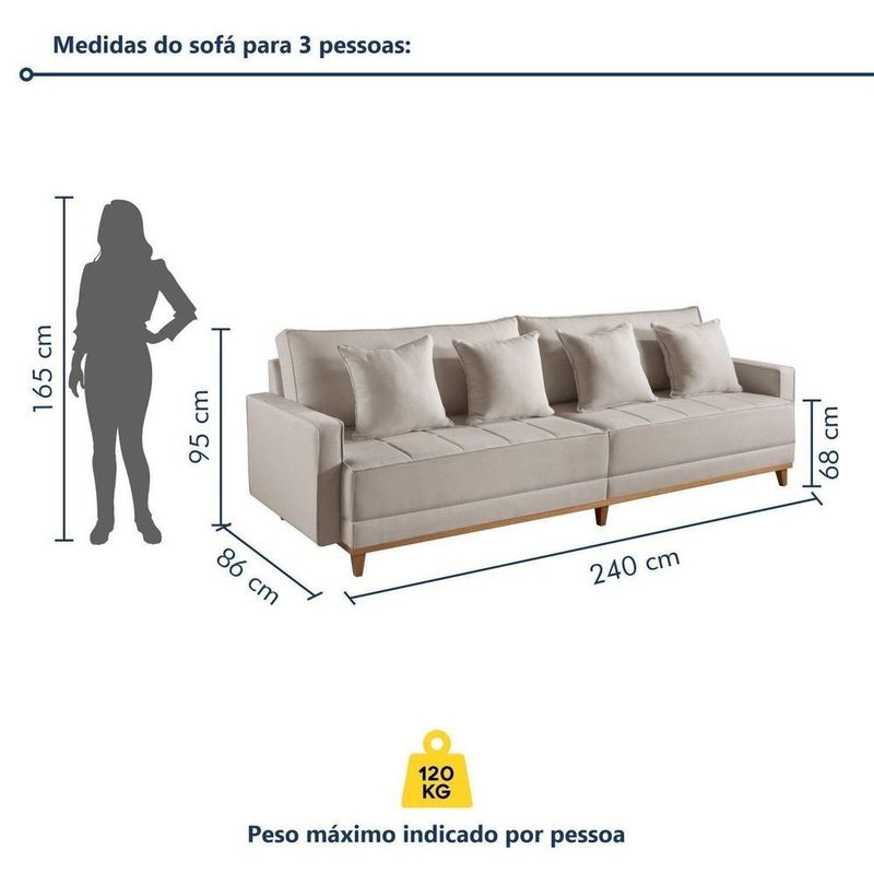 MKP000628377798-3