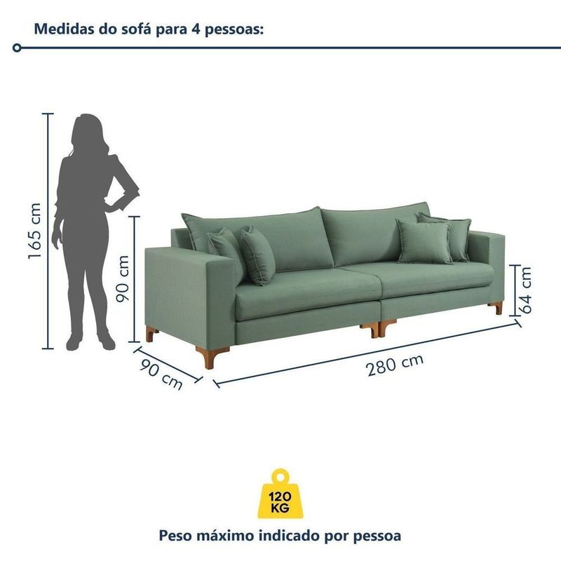 MKP000628377990-3